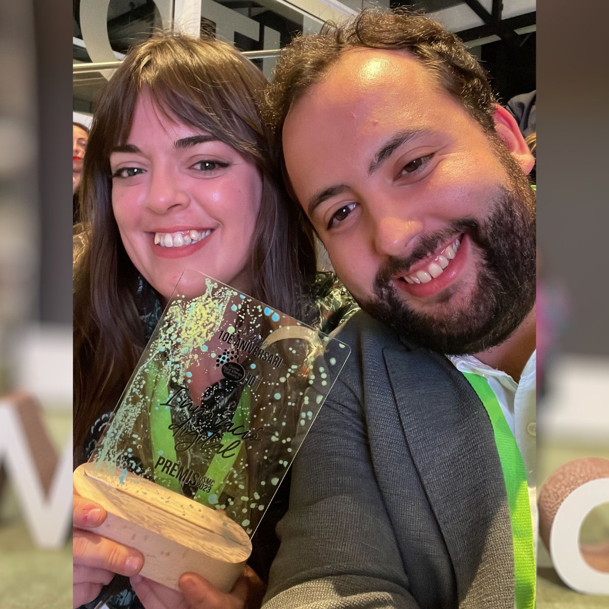 Qualud Innovación tweet media