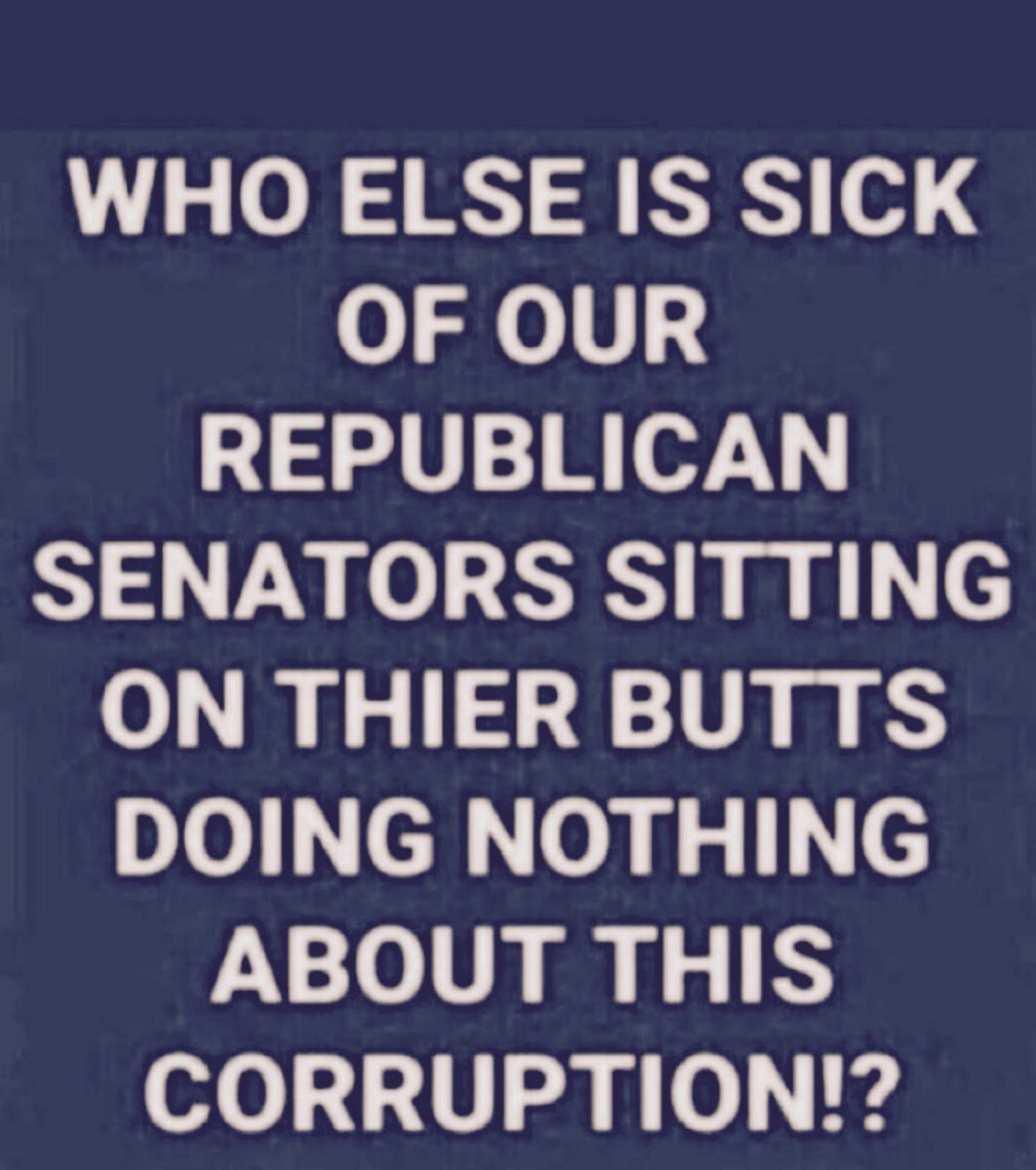 Me! 🙋‍♂️🙋‍♂️