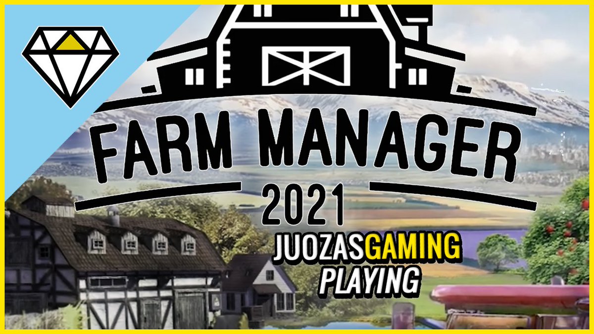 Juozasgaming🔴 tweet media