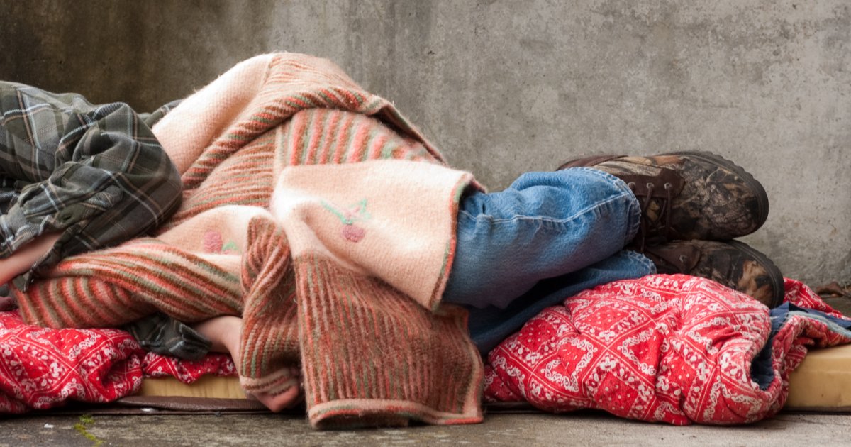 Rotherham Council (@rmbcpress) on Twitter photo If you're concerned about someone sleeping rough, please notify the Homelessness team by phoning 01709 336009 or by emailing Housingsolutionsteam@rotherham.gov.uk between 8.30am to 5pm Monday to Friday. 🏠📷Outside of this call the homeless out of hours service on 07748143170. If you're concerned about someone sleeping rough, please notify the Homelessness team by phoning 01709 336009 or by emailing Housingsolutionsteam@rotherham.gov.uk between 8.30am to 5pm Monday to Friday. 🏠📷Outside of this call the homeless out of hours service on 07748143170.