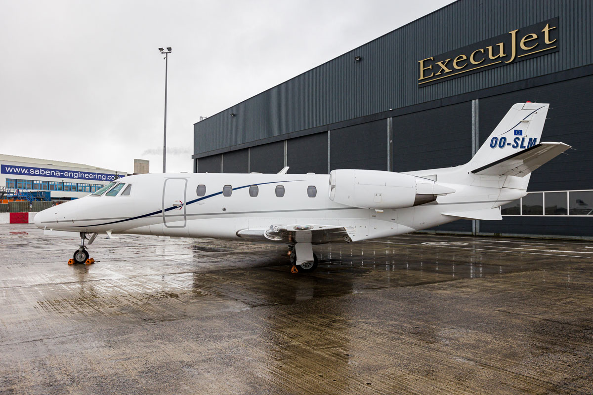 avpayltd's tweet photo. 🚨NEW LISTING🚨

2008 Cessna Citation XLS From @MarianJancarik

 https://t.co/terRYs05Jg

#HomeOfAircraft #AvPay #aircraftforsale #aircraftsales #pilot #airborne #aviationlovers #flying #aviationindustry #aviationdaily #aviation #aircraft #pilotlife #cessnacitation #citationxls https://t.co/n5rkcxC0Sw
