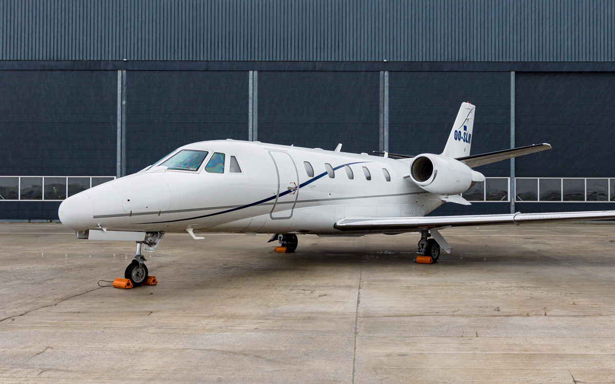 avpayltd's tweet photo. 🚨NEW LISTING🚨

2008 Cessna Citation XLS From @MarianJancarik

 https://t.co/terRYs05Jg

#HomeOfAircraft #AvPay #aircraftforsale #aircraftsales #pilot #airborne #aviationlovers #flying #aviationindustry #aviationdaily #aviation #aircraft #pilotlife #cessnacitation #citationxls https://t.co/n5rkcxC0Sw
