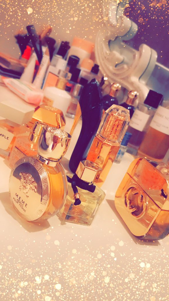 aa_jozf's tweet photo. #الهلال_النصر 
عرض درزن ١٢ عطر #عطور_ميني بحجم ٢٥مل 
125 ريال السعر يشمل الشحن عن طريق سمسا 

💌 التواصل و الطلب عبر الواتساب 0561956077   💌 https://t.co/7AYJXYIusJ
