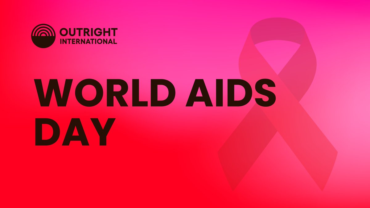 Outright International tweet media