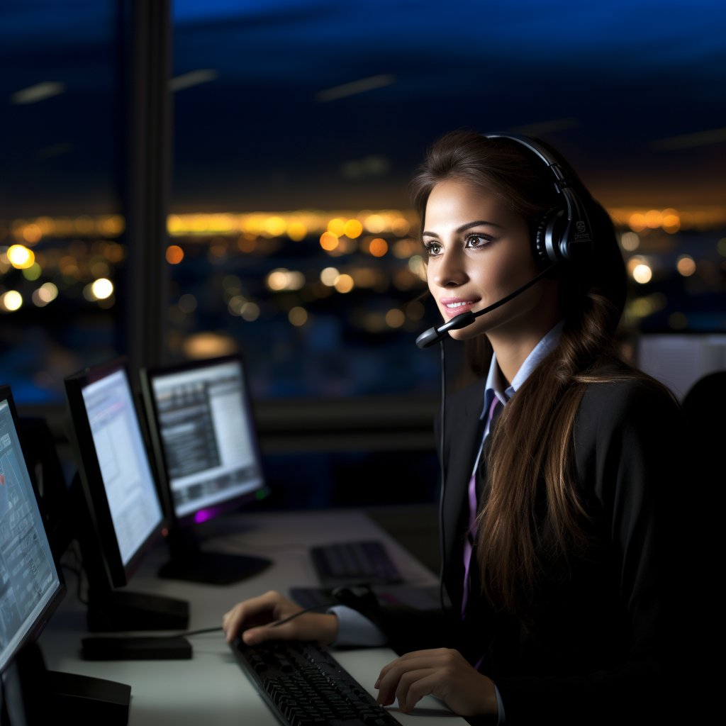 Eruss2's tweet photo. Say goodbye to missed opportunities. With ring groups, ensure every call finds its right destination. #NeverMissACall #TeamworkThroughRingGroups #RingGroups #SeamlessCollaboration https://t.co/2F0ayUtbo8 https://t.co/CusTHOmcTJ