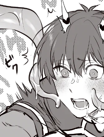触手×41🔞
なんでも許せる人向け
https://t.co/6XUhZ0aTpL 