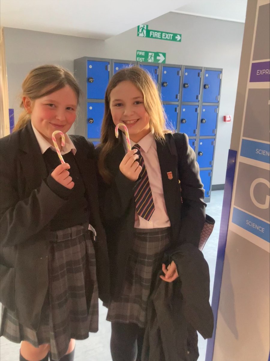 Tudor House - The Whitby High School (@whitby_tudor) on Twitter photo This week has been very busy, our Tudor Christmas helpers have been working on their 'Giving Pledges', by raising money to local charities through a delicious doughnut sale. <a href="/WhitbyHigh/">The Whitby High School</a> <a href="/PACE_TheWhitby/">PACE Pledges @The Whitby High School</a> This week has been very busy, our Tudor Christmas helpers have been working on their 'Giving Pledges', by raising money to local charities through a delicious doughnut sale. <a href="/WhitbyHigh/">The Whitby High School</a> <a href="/PACE_TheWhitby/">PACE Pledges @The Whitby High School</a>