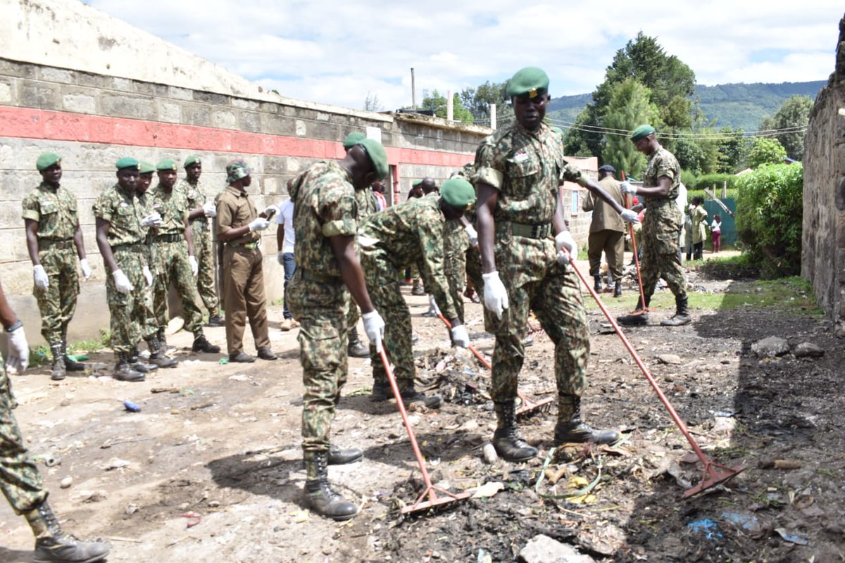 NakuruCountyGov tweet picture