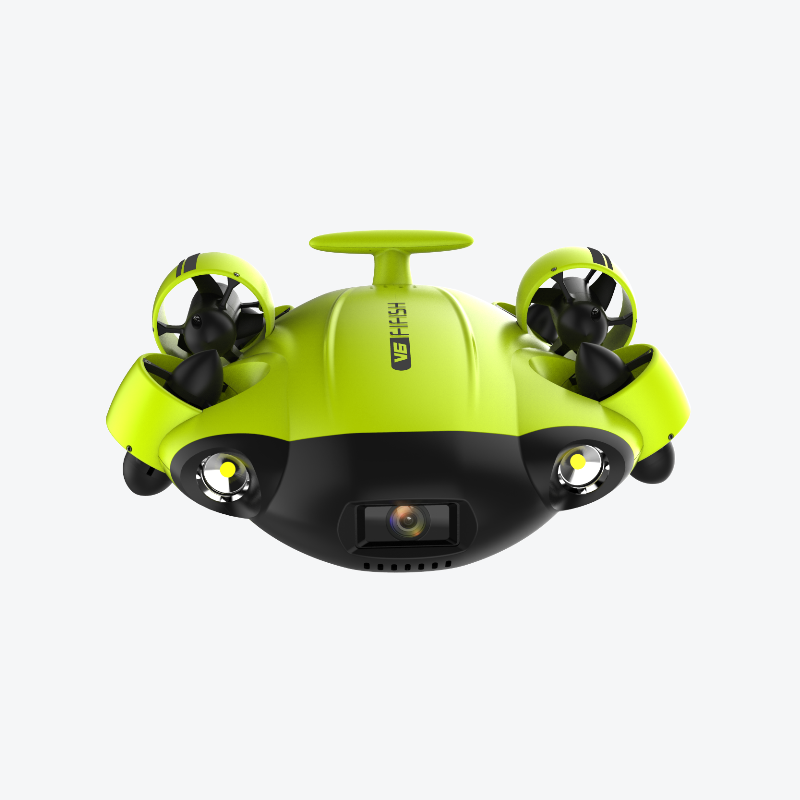 CHT_LLC's tweet photo. 📢 Last chance to get the Weekly Deal! 🚨
🏷 30% OFF for Fifish V6 Underwater Drone 100M Cable 4K UHD Camera 🏷
Ends this week!
Grab it now 👉🏾https://t.co/nf60MWyfkH https://t.co/Go5dgMmq8d