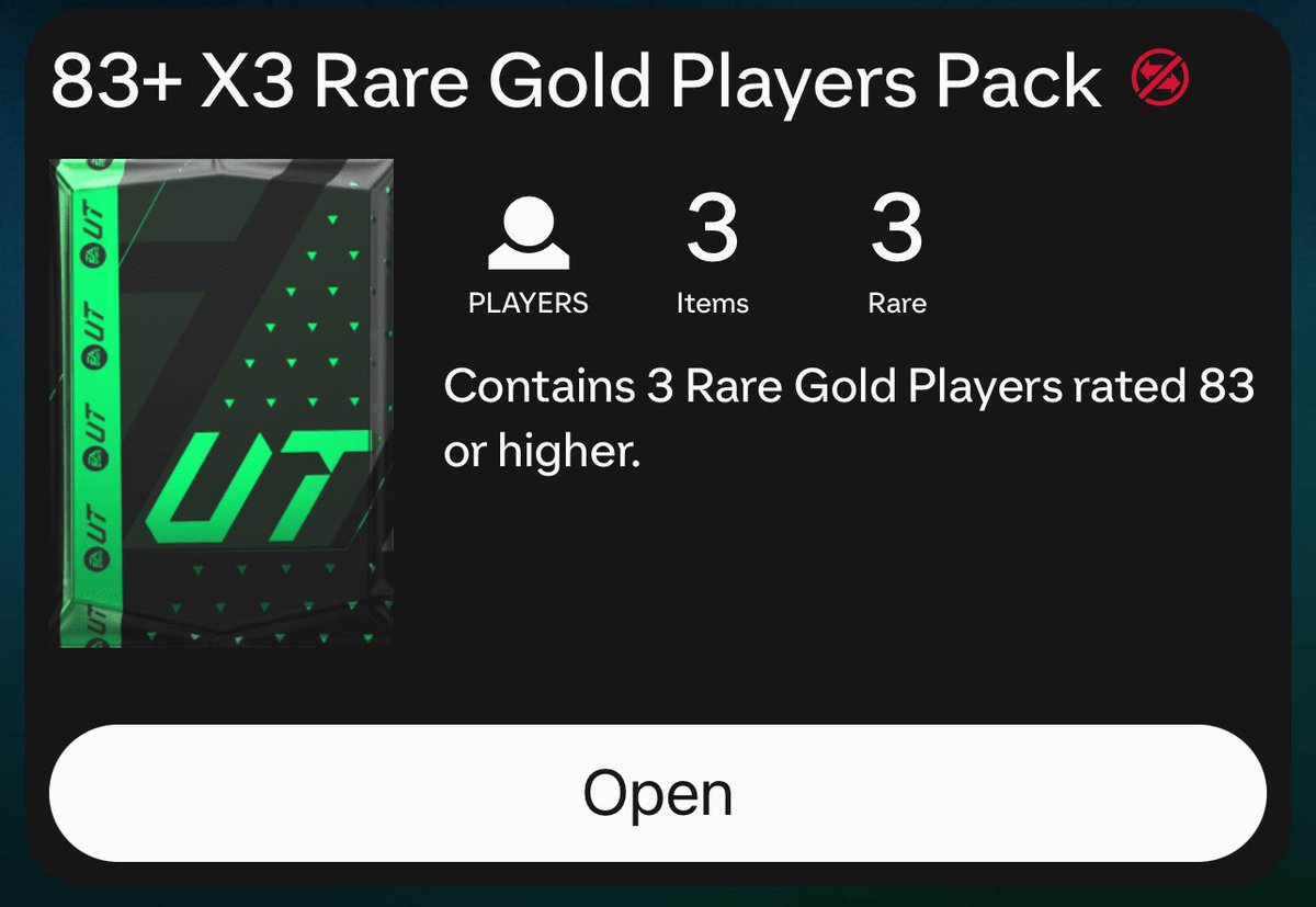 EAFC 26 News tweet media