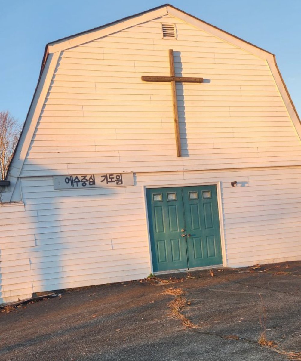 BREAKING: MASSIVE DRUG BUST … Sophisticated set-up INSIDE a church.
   Go to Nick Beres Nc5 on Facebook for EXCLUSIVE details.