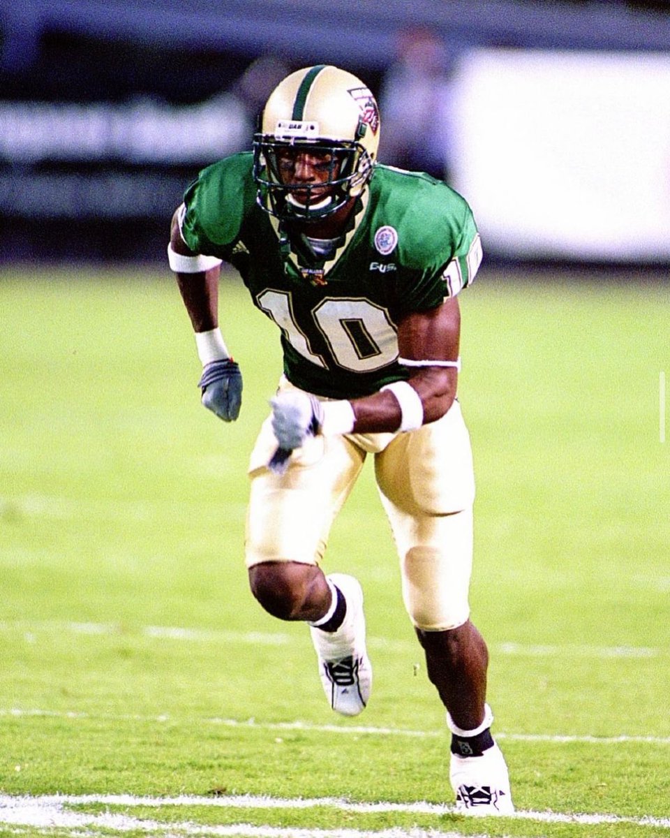 Lamar White (@lamar_white84) on Twitter photo AGTG!✝️ Thankful for God, my family, teammates, and coaches that helped me earn my first division 1 offer from my father’s alma mater, The University of Alabama Birmingham <a href="/AAppleby12/">Coach Austin Appleby</a> <a href="/CoachM_Patrick/">M. Patrick</a> <a href="/roddywhiteTV/">Roddy White</a> <a href="/RecruitGeorgia/">Recruit Georgia</a> <a href="/PTRFootball/">Peachtree Ridge Football</a> <a href="/MilesAn14531163/">Miles Anderson</a> <a href="/klaykoester/">Coach Klay Koester</a> AGTG!✝️ Thankful for God, my family, teammates, and coaches that helped me earn my first division 1 offer from my father’s alma mater, The University of Alabama Birmingham <a href="/AAppleby12/">Coach Austin Appleby</a> <a href="/CoachM_Patrick/">M. Patrick</a> <a href="/roddywhiteTV/">Roddy White</a> <a href="/RecruitGeorgia/">Recruit Georgia</a> <a href="/PTRFootball/">Peachtree Ridge Football</a> <a href="/MilesAn14531163/">Miles Anderson</a> <a href="/klaykoester/">Coach Klay Koester</a>