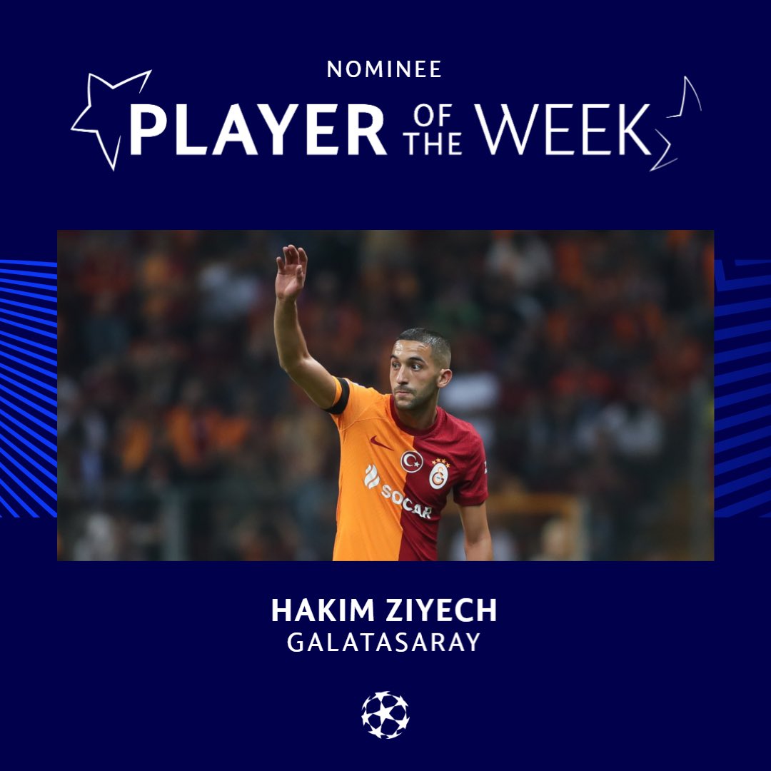 ilkeryaziyor's tweet photo. Olayı sadece salt "ezeli rakip" gözüyle görmek, hiçbir şey görememek demek.

-Galatasaray yıllar sonra Avrupa'da, sürekli kendinden bahsettiriyor.
-Hangi takım taraftarı oldukları fark etmeksizin,  tüm futbolseverler tarafından şu ana kadar Şampiyonlar Ligi'nin en konuşulan takımı Galatasaray.
-Uzun yıllar sonra Şampiyonlar Ligi'nde "dişe diş" izlenimimiz var ve rakip takım taraftarları dahil varlığımızdan ve ortaya koyduğumuz mücadeleden memnun.

-Ve gelelim en önemli maddeye: Galatasaray sadece Avrupa'da tekrar var olduğunu hatırlatmıyor. Galatasaray, Şampiyonlar Ligi'nde gruptan çıkması halinde çok ciddi bir parayı kasasına koyacak.

Ezeli rakibinizin başkanı olsanız; hiçbir başarınız olmasa, taraftarınızı sakinleştirecek bir tane bile çözüm fikriniz kalmasa, yıllardır başarı görmeyen taraftarın taşmak üzere olan sabrını bastırmak için çok pahalı bir kadro kurmuş olsanız, ve o kadro dilediğiniz ve hayal ettiğiniz başarıyı ortaya koyamasa, üstelik bu kadro yüzünden kulübünüz artık yönetilmez bir borç batağına çıkmamak üzerine saplanacak, belki de tamamen iflas verecek bir pozisyona gelebilecek olsa, kendi ifadesiyle "son kurşunumuz" dediği yerde olsanız ne yaparsınız?... Ve üstelik o rakibiniz Avrupa'da büyük sükse yapıyorken, dünyanın en elit futbol organizasyonu sürekli rakibinizi paylaşıyorken; siz Avrupa'nın Kupa 3'ünde, adı sanı duyulmamış takımlarla bir takım mücadelelere girip, onur kırıcı sonuçlar alıyorken... Ne yaparsınız?

Olayı gerçekten sadece "ezeli rakibe düşmanlık" olarak görmemeniz için söylüyorum bunları. Galatasaray güzel bir yatırım planlaması yapmışken ve bu plan şu ana kadar gayet iyi ilerliyorken, üstüne sizden çok çok fazla bir maddi getiri sahibi olacaklarını bile bile, ekonomik özgürlüğün daha da ileriye taşınmak olduğunu bile bile, bu farkın açılacağını görmemek körlük, artık ortada "rekabet" kalmayacağını bilmemek aptallık olur... Hiçbir rakip bunu istemez!

Galatasaray gruptan çıkarsa 50 milyon Euro civarında para kazanacak. Güncel kur ile: 1.572.554.464,00 TL

Bunun ne demek olduğunu düşünün...
