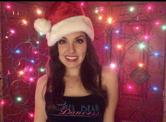 amanda_copy's tweet photo. It's time for #holidaypromo! Make this quarter your most profitable yet! Contact me to get going -- quickly -- on your #holidaymarketing. I'll help you get more #holidaysales and grow #brandawareness!
.
.
.
#copywriter #hireawriter #freelancecopywriter #marketingwriter https://t.co/mfUKwW2nLr
