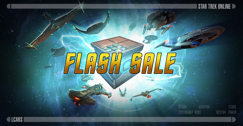 Sto Games (@GamesSto) / X