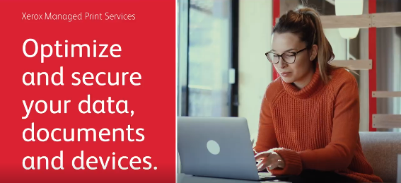 brianwi34771997's tweet photo. Build a better work experience with Xerox® Managed Print Services. 
Whether you're a small business or a global enterprise, our core set of services ensures you get work done - wherever you are. https://t.co/ls4WIP1GWM https://t.co/jVYSkXgBt0