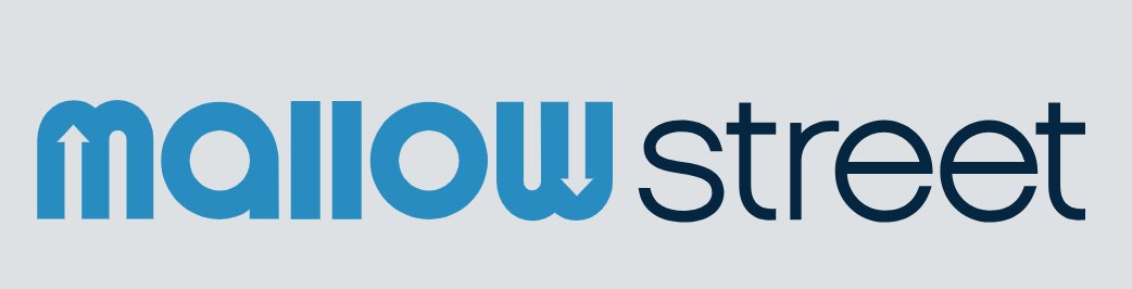 stubreyer's tweet image. Welcome to all the new @mallowstreet members this week. Have a great weekend! #community #educaiton #collaboration #cpd #ideas #research mallowstreet.com