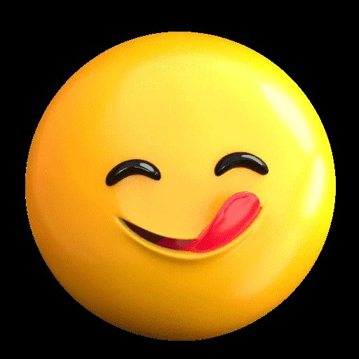 al62956's tweet photo. @ciciciciciyyy2 https://t.co/aB6CIJdA83