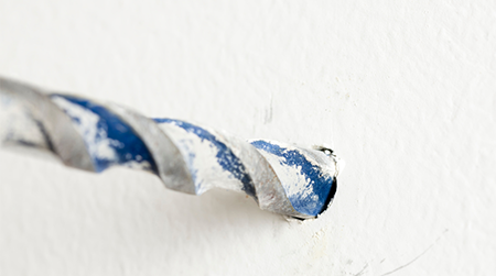 ruwaguk's tweet photo. https://t.co/enY6qIVq7r 

In this guide, we’ll share some tips on how to deal with drill bits that break in the wall as you’re drilling brick or other masonry.

#ruwaguk #drillinguk #drilluk #drillbitsuk #drillbitsetsuk #contractorsuk #sdsbitsuk #sdschiselsuk #diyuk #handyhint https://t.co/CJe6cbDIFl