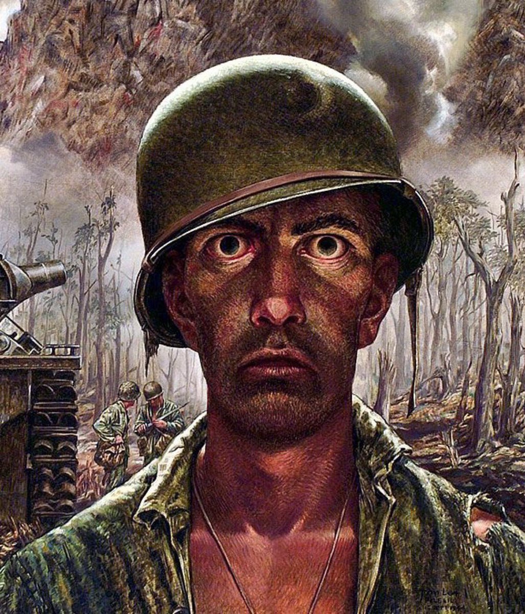 Destroy dick December