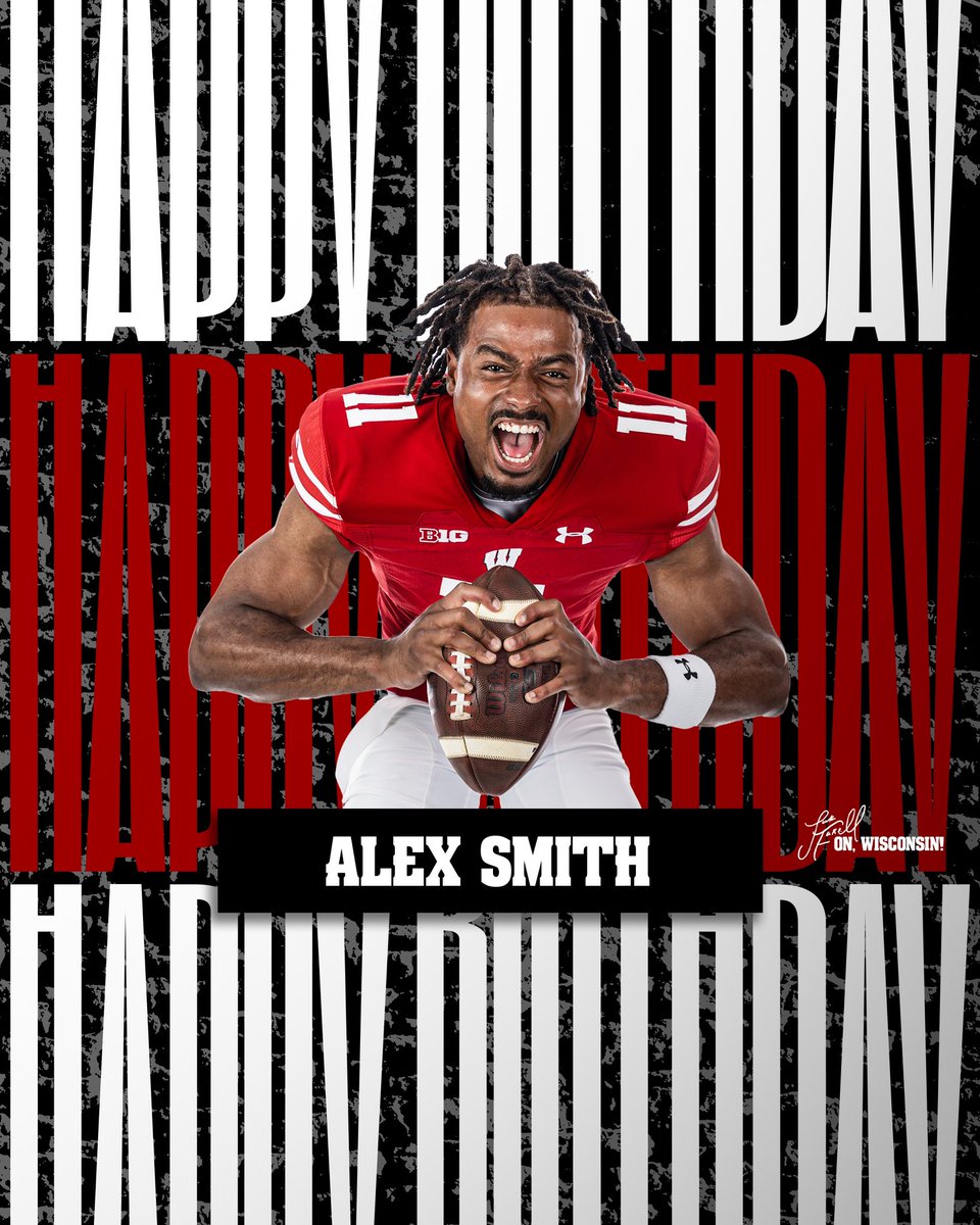 Luke Fickell tweet media