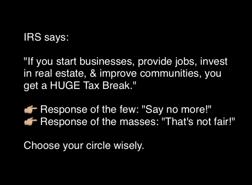 chriswebb148's tweet photo. https://t.co/CyRxwfT42k