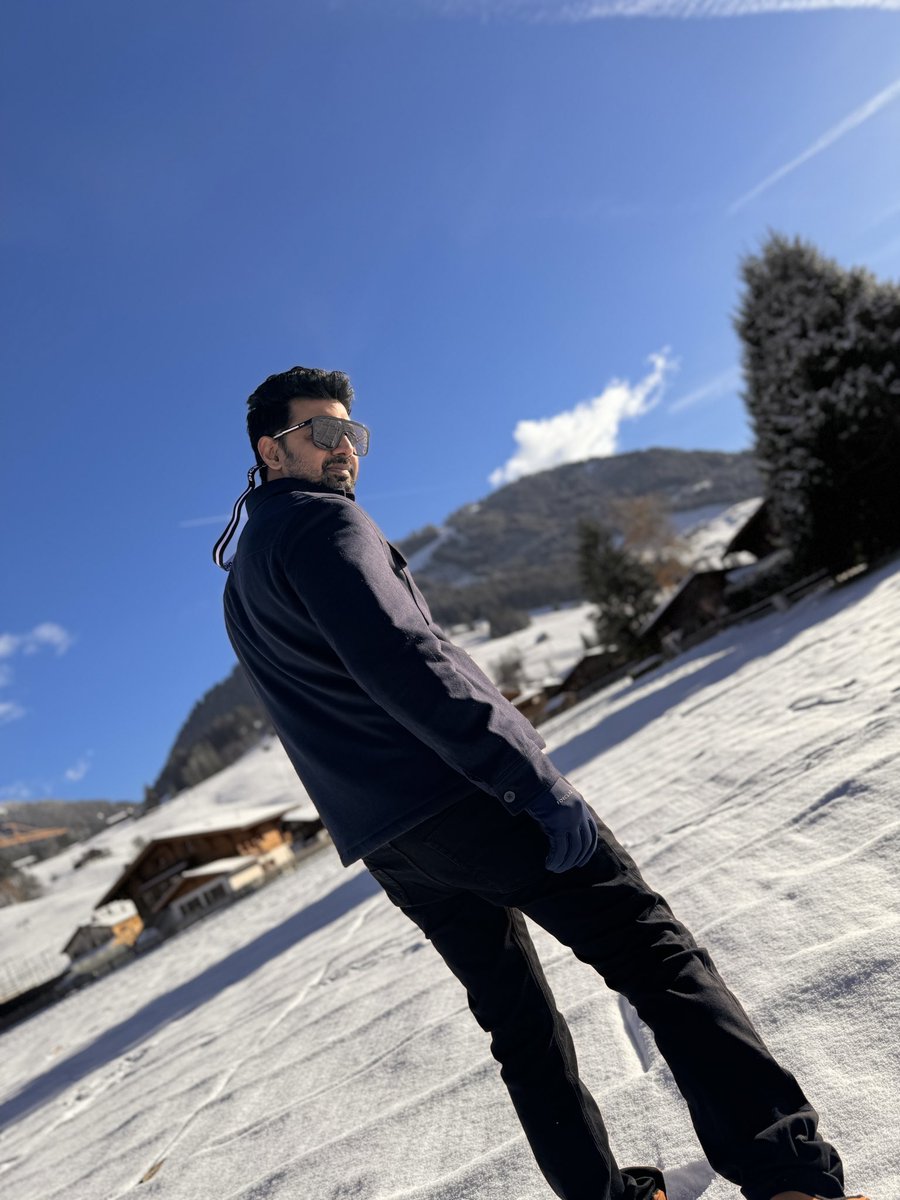 idevadhikari's tweet photo. Time to come back 😜 https://t.co/LxJKDDaqKJ