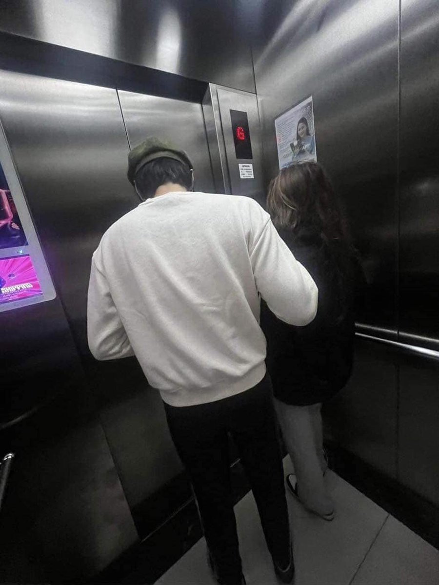 Good morning 🍵

#Kathniel #KathnielBreakUp #KathNielNoMore #Deej #Blythe #GillianVicencio #confirmed #AndreaBrillantes #starmagicball2023 #starmagic #KathrynBernardo #danielpadilla #SofiaAndres $portal <a href="/Portalcoin/">Portal</a>