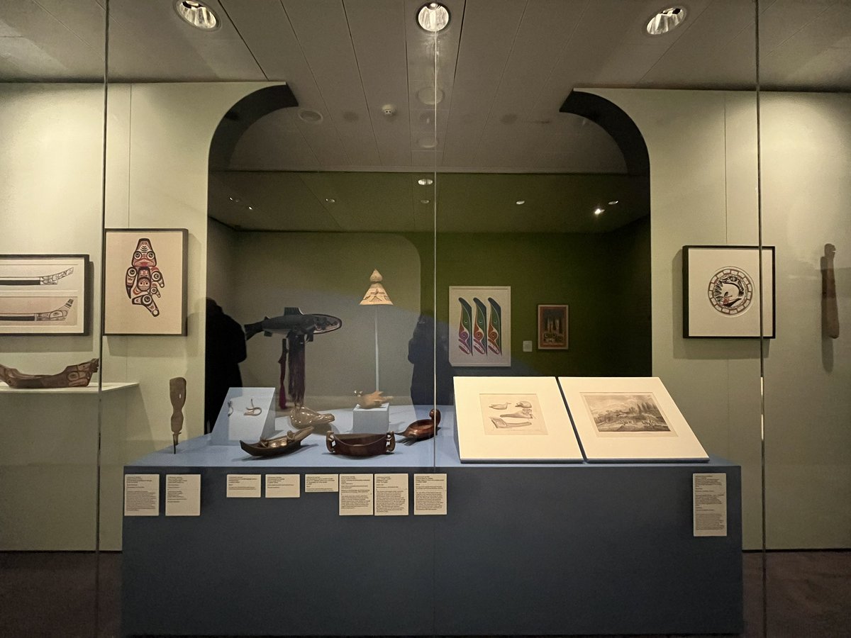 Rose Yavneh Taylor tweet media