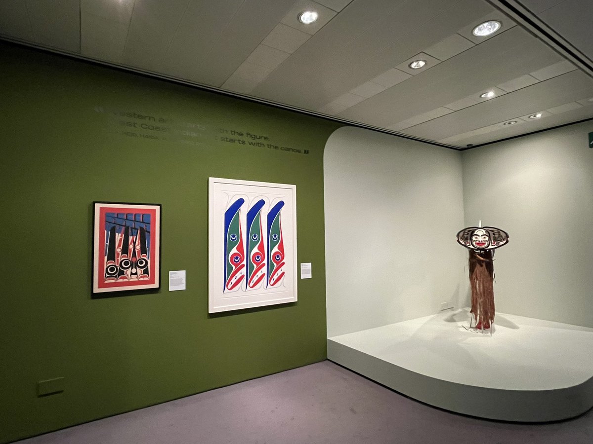 Rose Yavneh Taylor tweet media