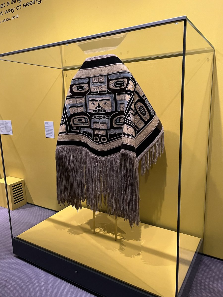 Rose Yavneh Taylor tweet media