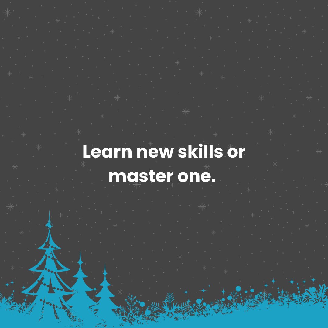 mentorplusapp's tweet photo. Embracing the holiday season with open hearts and joyful spirits! https://t.co/XwinvIyZNH