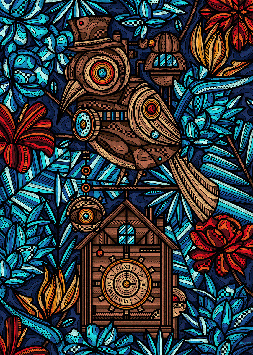 Adobe Creative Cloud tweet media