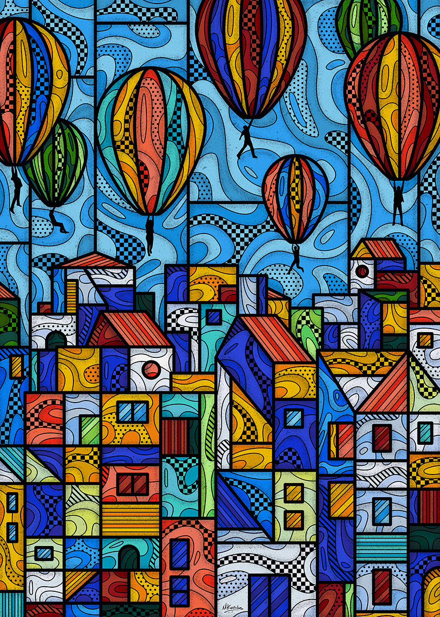 Adobe Creative Cloud tweet media