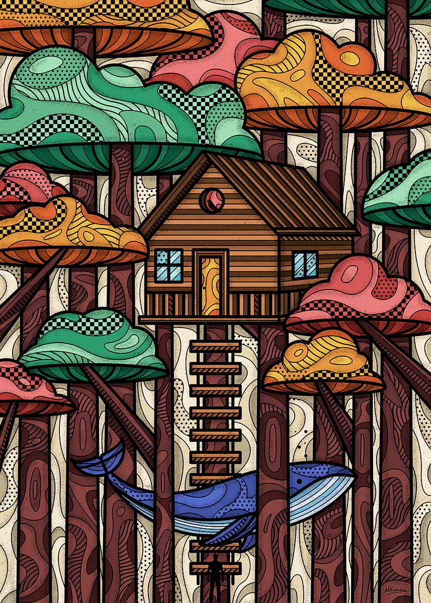 Adobe Creative Cloud tweet media