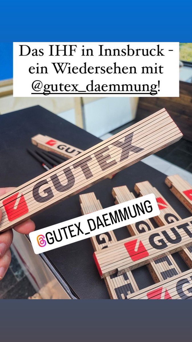 natureplus_eV's tweet image. Schön, Euch zu sehen!
#lignotrend, #fundermax, #gutex, #isocell, #bestwoodschneider, #prix und @proclimaDE!