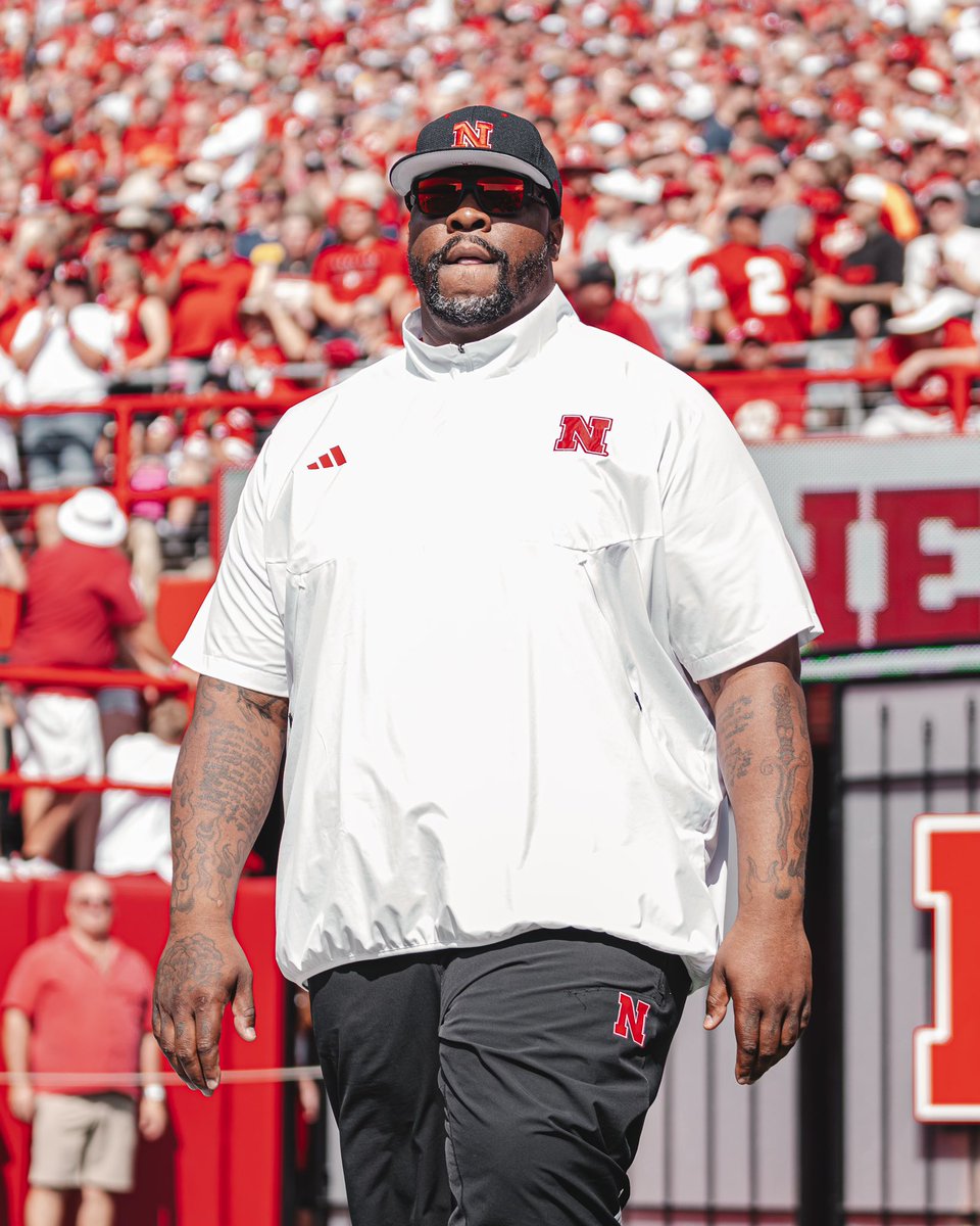 Tony White tweet media