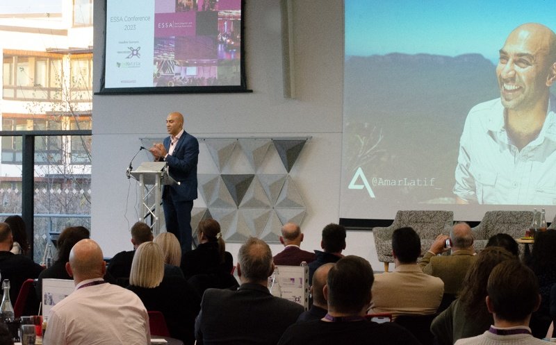 Insite Graphics tweet media