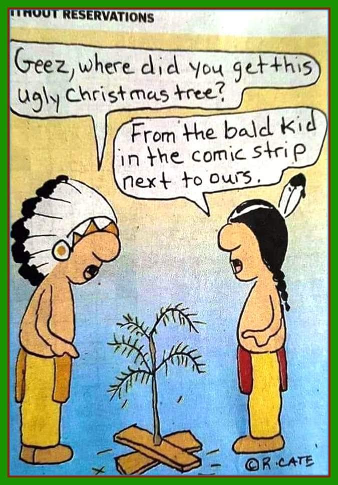 Leo_67's tweet photo. Friday Funny 😆 #NativeAmerican #RCate #WithoutReservations https://t.co/twhcvlZFbE