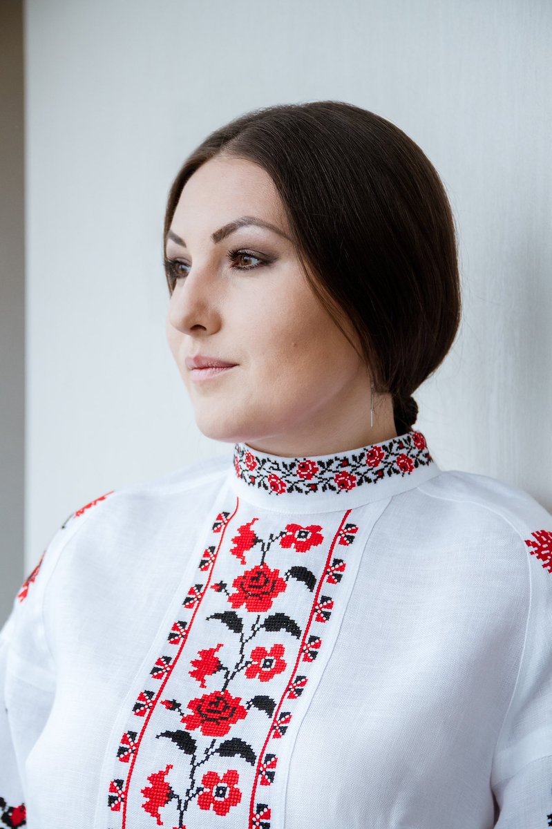 Петро Порошенко tweet media