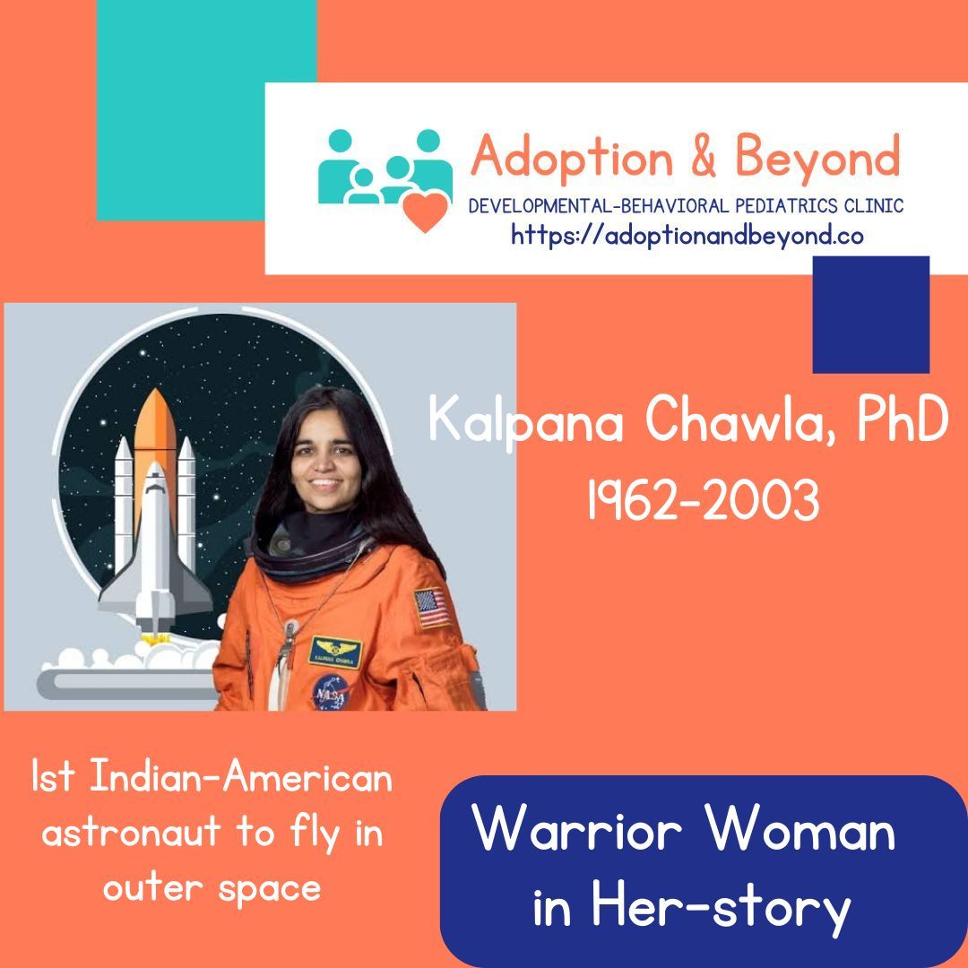 Adiaha Franklin tweet media