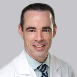NeurologyLive® (@neurology_live) on Twitter photo Breathing difficulties after seizures? 💨 Explore the intriguing link between the amygdala region and persistent breathing loss revealed in a recent study. #PhysicianCommunity #EpilepsyCare <a href="/JCI_insight/">JCI insight</a> <a href="/thebraindocMD/">Brian Dlouhy MD</a> <a href="/uiowa/">University of Iowa</a> #EpilepsyAwareness
View: neurologylive.com/view/study-rev… Breathing difficulties after seizures? 💨 Explore the intriguing link between the amygdala region and persistent breathing loss revealed in a recent study. #PhysicianCommunity #EpilepsyCare <a href="/JCI_insight/">JCI insight</a> <a href="/thebraindocMD/">Brian Dlouhy MD</a> <a href="/uiowa/">University of Iowa</a> #EpilepsyAwareness
View: neurologylive.com/view/study-rev…