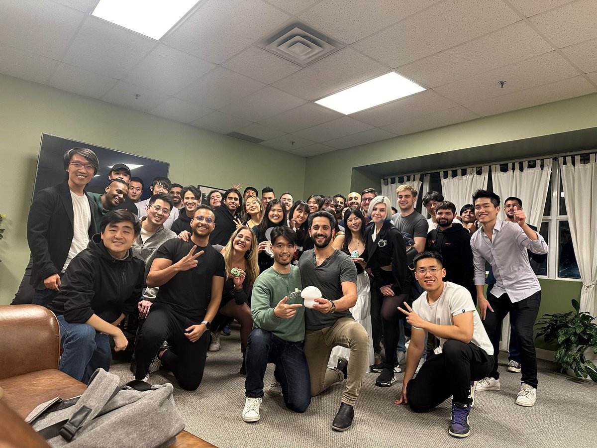 Eric Lay tweet media