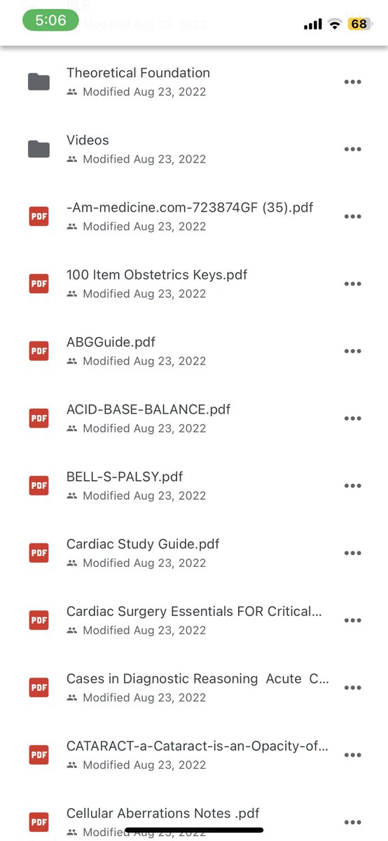 yujigodfrey's tweet photo. NURSING PDFS ‼️‼️‼️

includes
• ALL TOPICS 
• 1ST TO 4TH YEAR
• WITH NURSING SCHOOL BUNDLE

dm 🫶🫶🫶

#PNLE #NLE #Nursing #nurse #PRC #nursinglicensureexam #NCLEX #review #reviewer #labaRN #nursingstudent #BON #RN2023 #RN2024 #RN2025 #RN2026 https://t.co/feMDzkjqwE