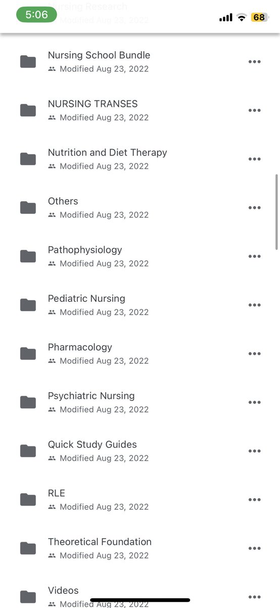 yujigodfrey's tweet photo. NURSING PDFS ‼️‼️‼️

includes
• ALL TOPICS 
• 1ST TO 4TH YEAR
• WITH NURSING SCHOOL BUNDLE

dm 🫶🫶🫶

#PNLE #NLE #Nursing #nurse #PRC #nursinglicensureexam #NCLEX #review #reviewer #labaRN #nursingstudent #BON #RN2023 #RN2024 #RN2025 #RN2026 https://t.co/feMDzkjqwE