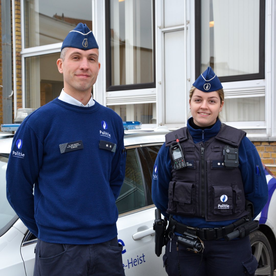 PZDamme/Knokke-Heist tweet media