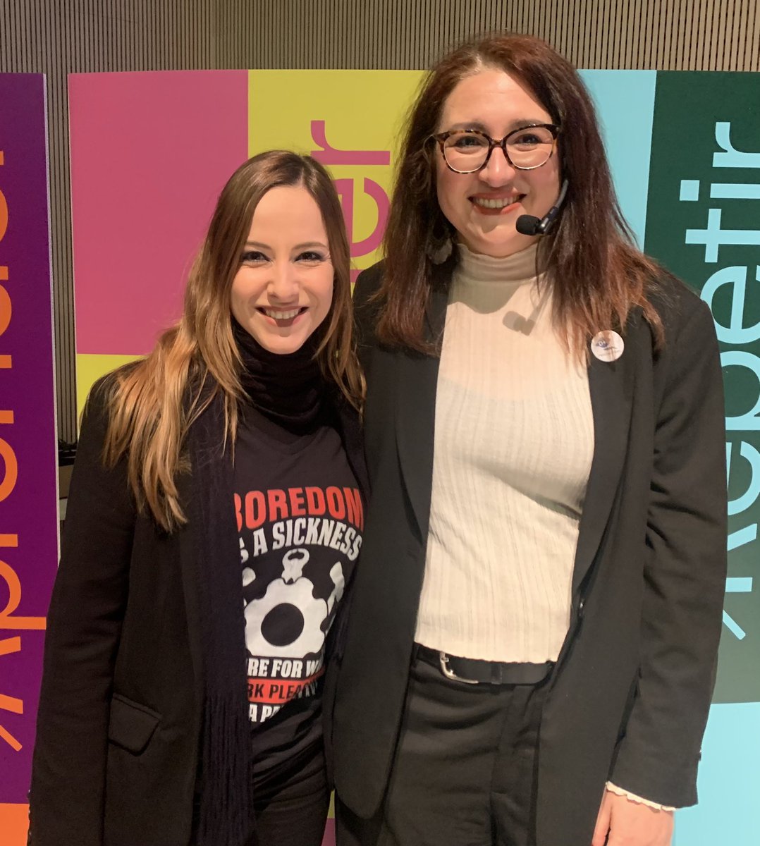 Josefa Ros Velasco tweet media