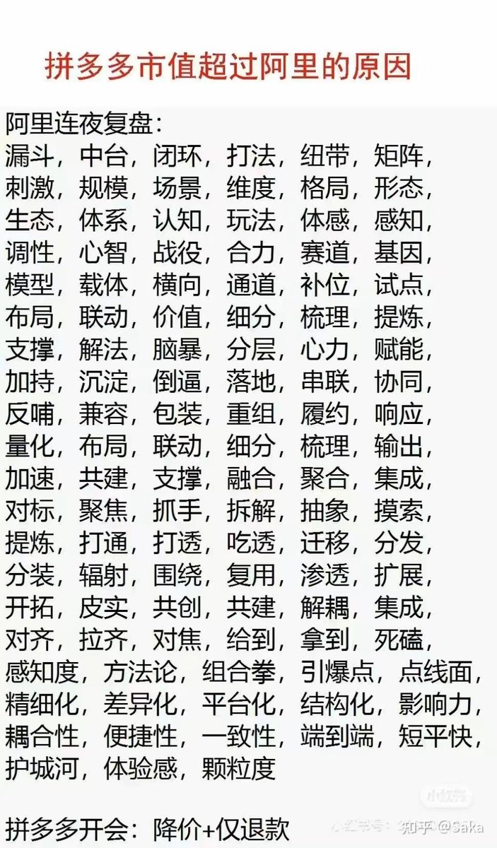 lidang 立党 (劝人卖房/学CS/买SP500/纳100/OpenAI/Anthrop第一人) tweet media