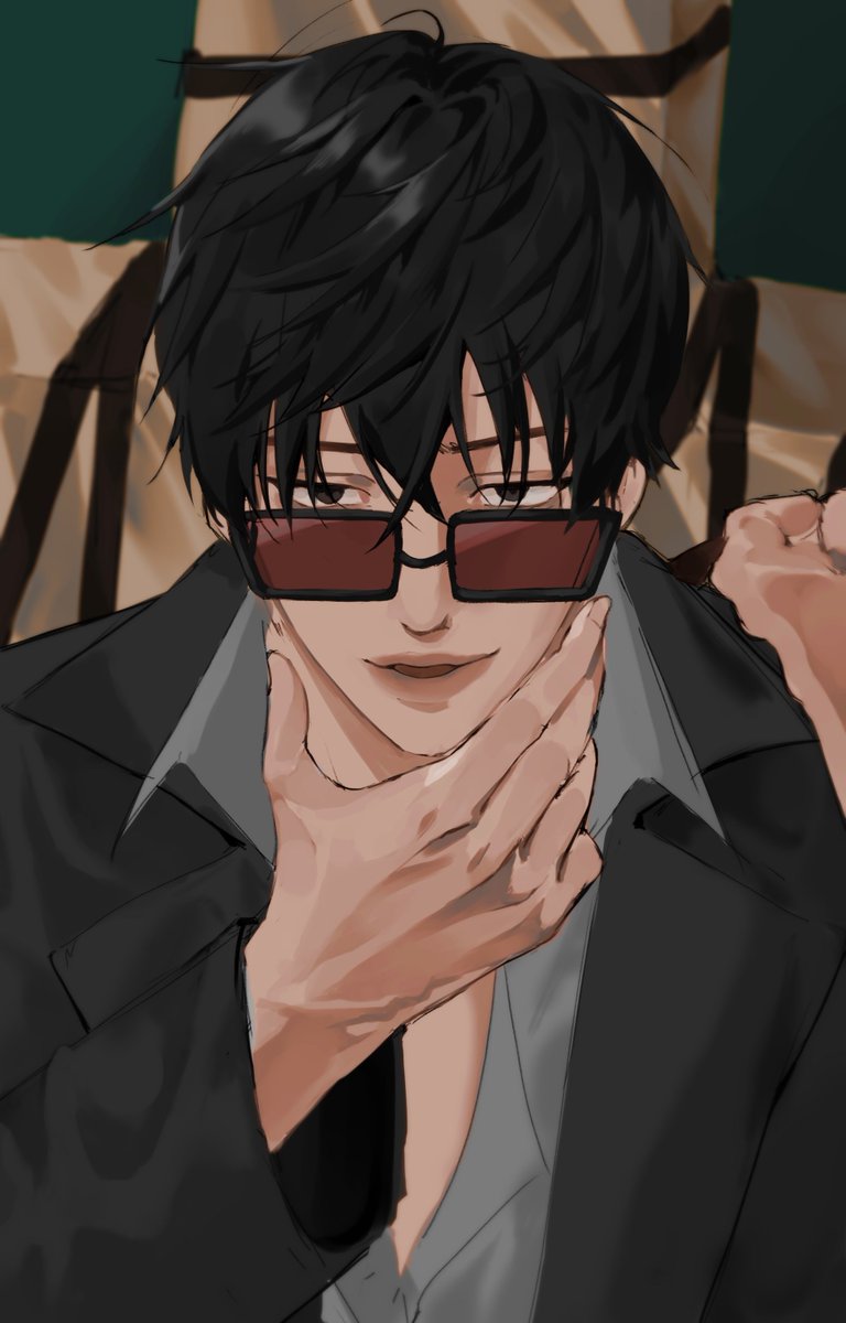 𝙇𝙚𝙧𝙞𝙘𝙠 (@le_rick013) on Twitter photo 