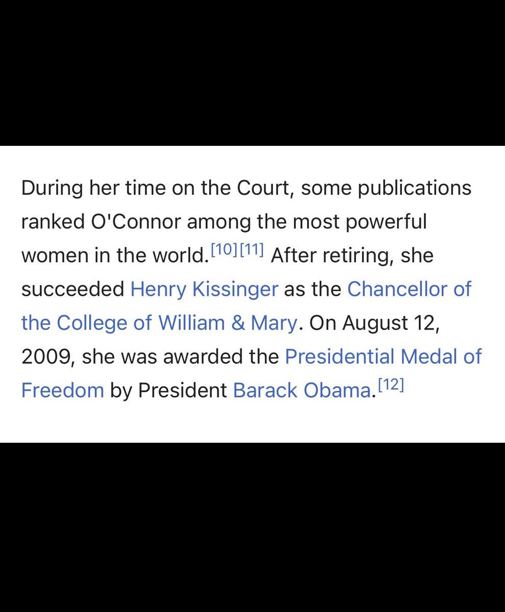 Christopher tweet media